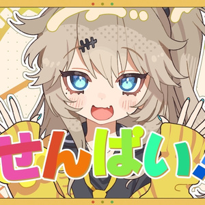 四个闺蜜互相自慰喷水
