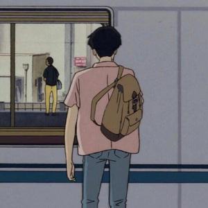 四个闺蜜互相自慰喷水
