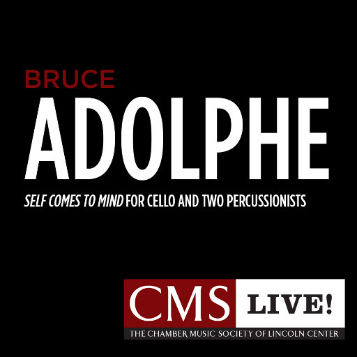 四个闺蜜互相自慰喷水
